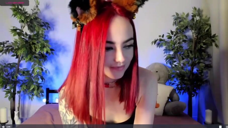 Dollorrie