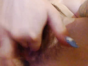 LittleKhristy