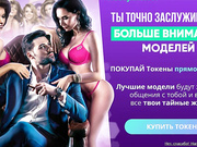 Cute-Anya (bongacams 18.02.2022)