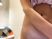 Cute-Anya (bongacams 18.02.2022)