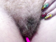 EmilyWild18