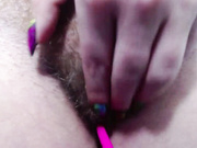 EmilyWild18