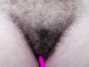 EmilyWild18