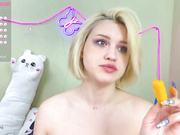 stardusya
