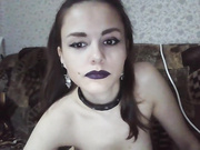 BaBy-18