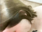 YourFetishPro