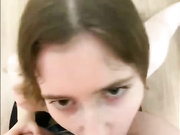 YourFetishPro
