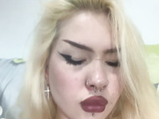elonasxl