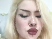 elonasxl