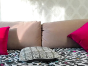 tinahot жесткий трах всех щелей и откровения после