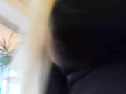 tinahot жесткий трах всех щелей и откровения после