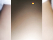 SWEET-ANGEL кончил в анал