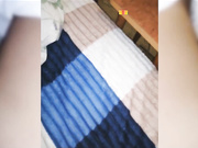 SWEET-ANGEL кончил в анал