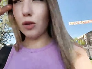 KiraBlake