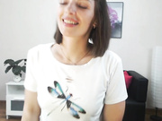 Polagayos