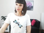 Polagayos