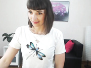 Polagayos