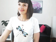 Polagayos