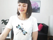 Polagayos
