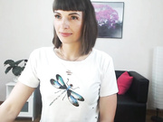 Polagayos
