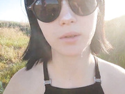 AsunaYri