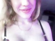 LiiBaby