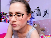 LittleMonstr