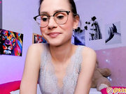 LittleMonstr