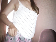 Maryfoxx69