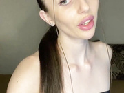 Viknema