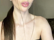 Viknema