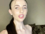 Viknema