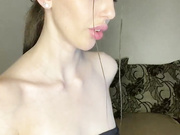 Viknema
