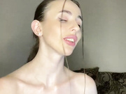 Viknema