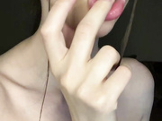 Viknema