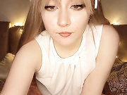 Kittyboong
