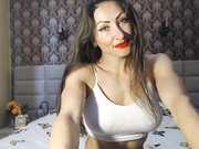 isabelle_amelie