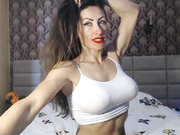 isabelle_amelie