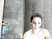 gia_baker