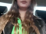 _Katrinka_