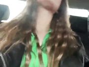_Katrinka_