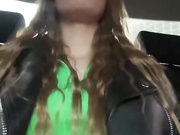 _Katrinka_