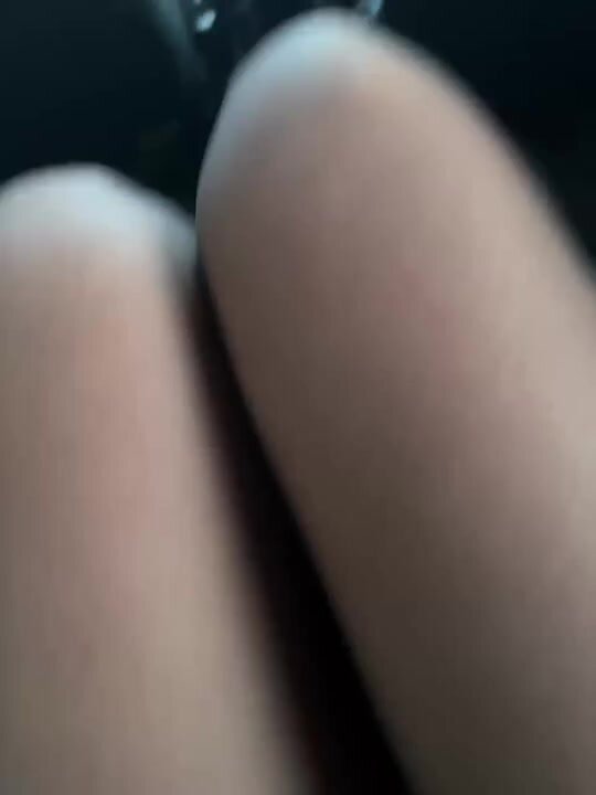 _Katrinka_