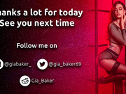 gia_baker