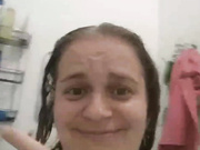 AnnyStaar