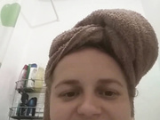 AnnyStaar