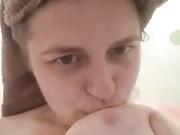 AnnyStaar