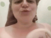 AnnyStaar