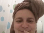 AnnyStaar