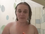 AnnyStaar